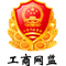 阜新清稷升科技有限公司